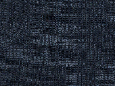 Marvel Indigo furniture fabric. Item number 44494-0005